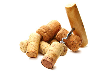 Similar image 821723