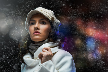 Similar image 821725