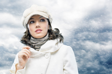 Similar image 821726