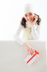 Similar image 821729