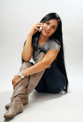 Similar image 821730