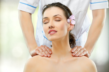 Similar image 821731