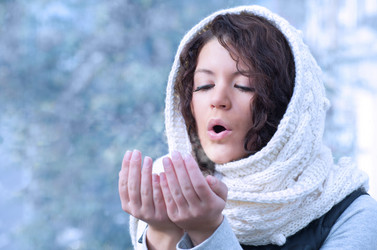 Similar image 821735