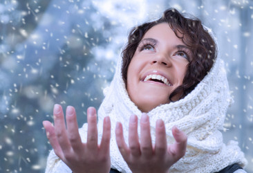 Similar image 821736