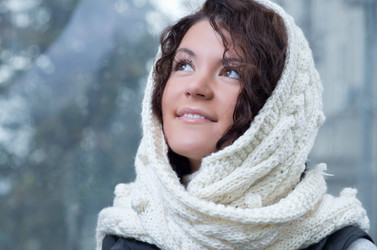 Similar image 821738