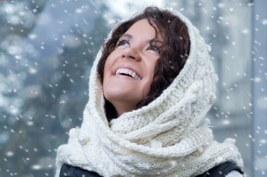 Similar image 821740