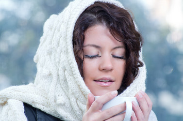 Similar image 821741