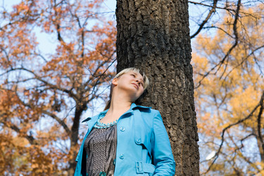 Similar image 821752