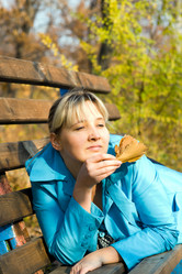 Similar image 821753