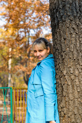 Similar image 821755