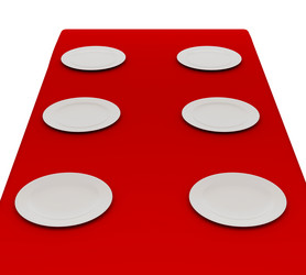 Similar image 821756