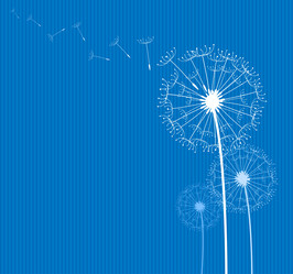 Similar image 821759