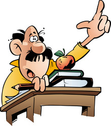 Similar image 821770