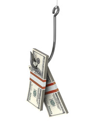 Similar image 821771