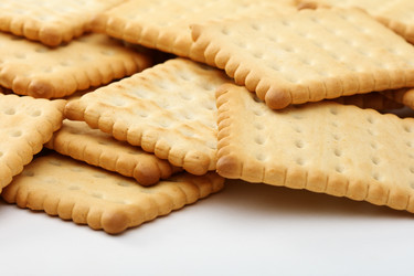 Similar image 821779