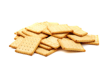 Similar image 821781