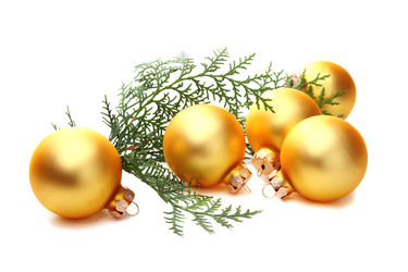 Similar image 821815