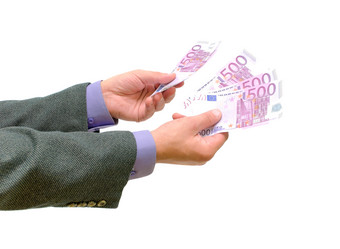 Similar image 821828