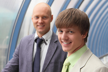 Similar image 821829