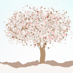 Similar image 821834