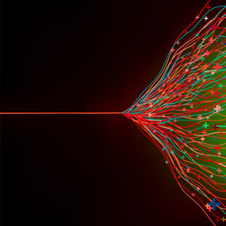 Similar image 821836