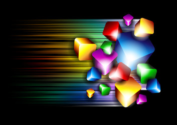 Similar image 821840