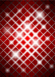 Similar image 821843