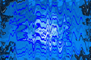 Similar image 821846