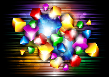 Similar image 821849