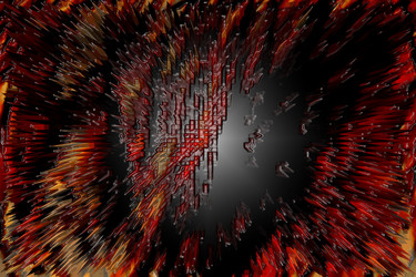 Similar image 821850