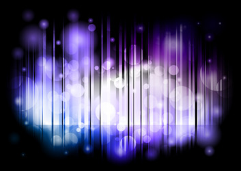 Similar image 821851