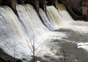 Similar image 821854