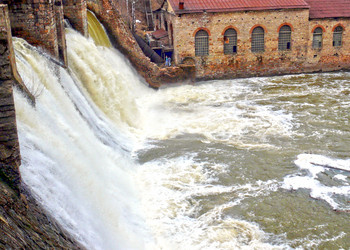 Similar image 821855