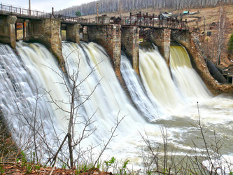 Similar image 821858