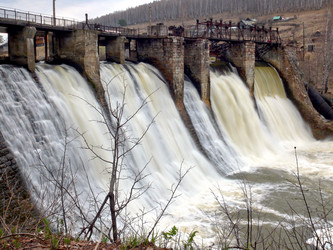 Similar image 821859