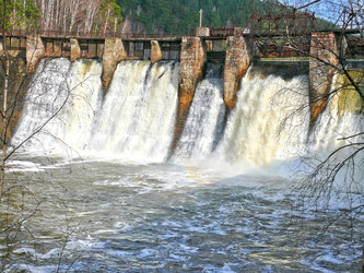 Similar image 821860