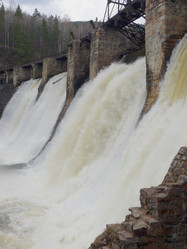 Similar image 821861