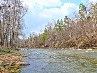 Similar image 821862