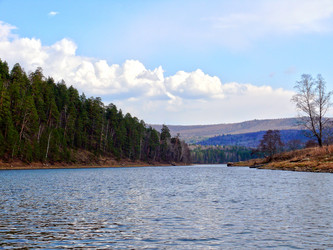 Similar image 821868