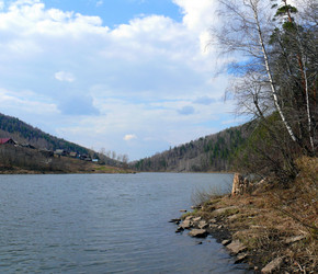 Similar image 821870