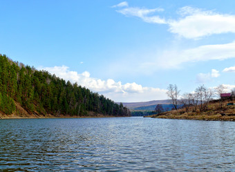 Similar image 821869