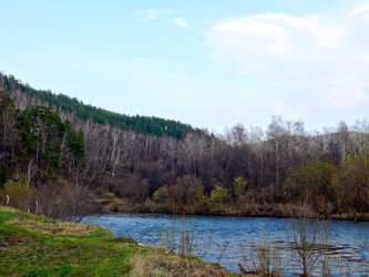 Similar image 821871