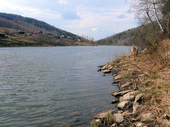 Similar image 821873