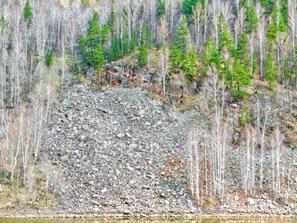 Similar image 821879