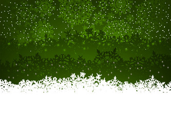 Similar image 821882