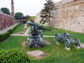 Similar image 821885