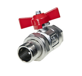 Similar image 821889