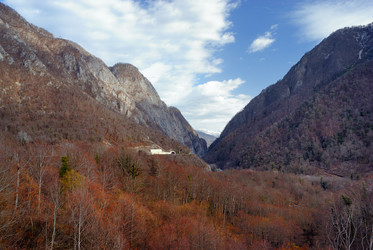 Similar image 821895