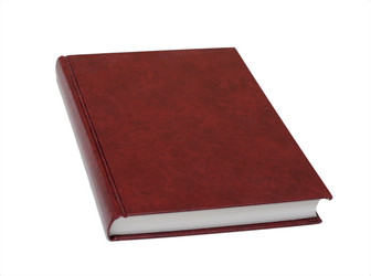 Similar image 821897