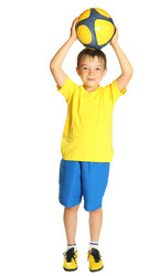 Similar image 821905